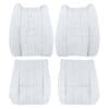 Land Rover Range Rover 2013-2017 – Exact Match Replacement Seat Cover