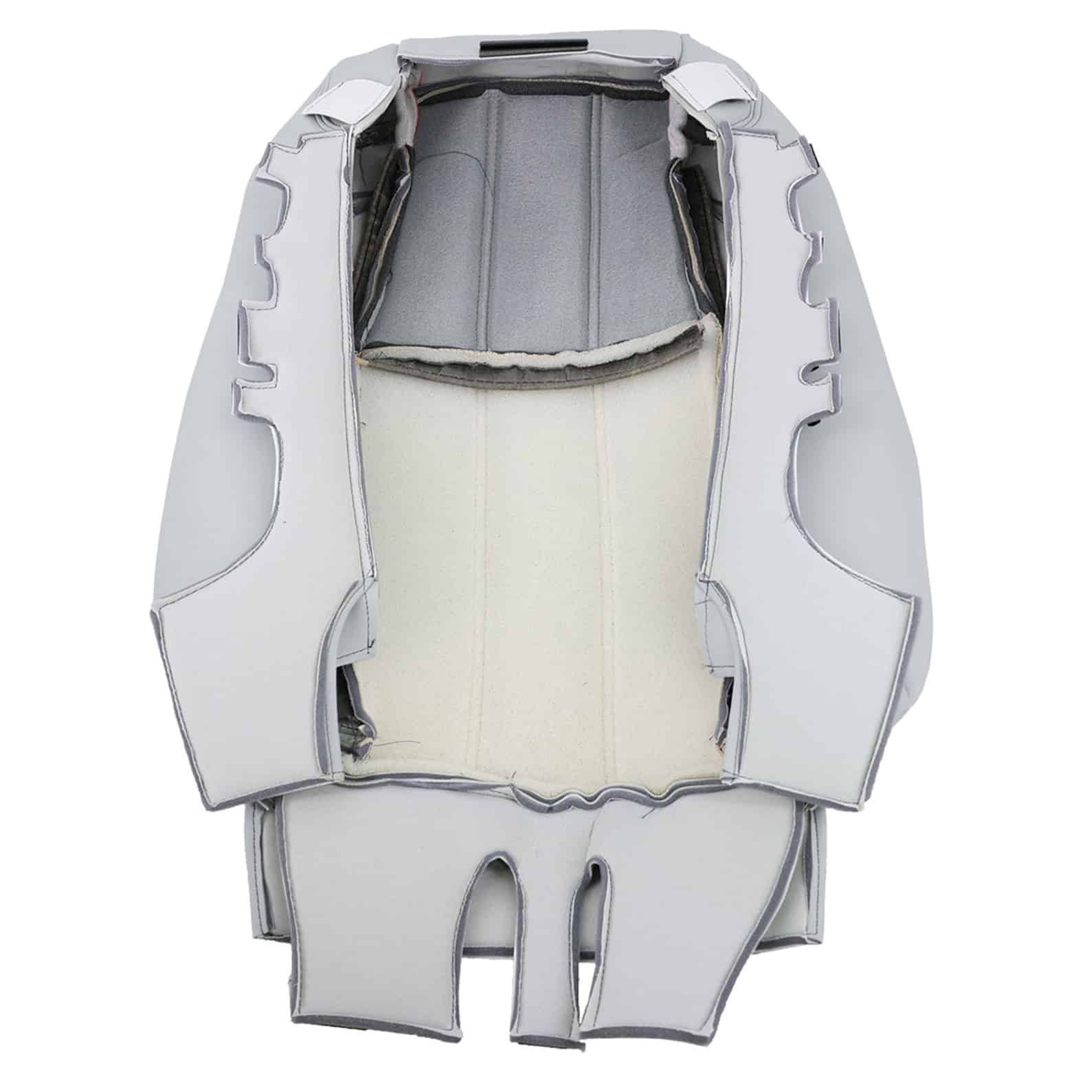 Land Rover Range Rover 2013-2017 – Exact Match Replacement Seat Cover