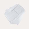 Land Rover Range Rover 2013-2017 – Exact Match Replacement Seat Cover