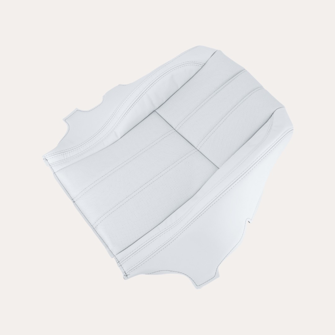 Land Rover Range Rover 2013-2017 – Exact Match Replacement Seat Cover