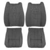 Land Rover Range Rover 2013-2017 – Exact Match Replacement Seat Cover