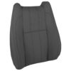 Land Rover Range Rover 2013-2017 – Exact Match Replacement Seat Cover