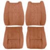 Land Rover Range Rover 2013-2017 – Exact Match Replacement Seat Cover