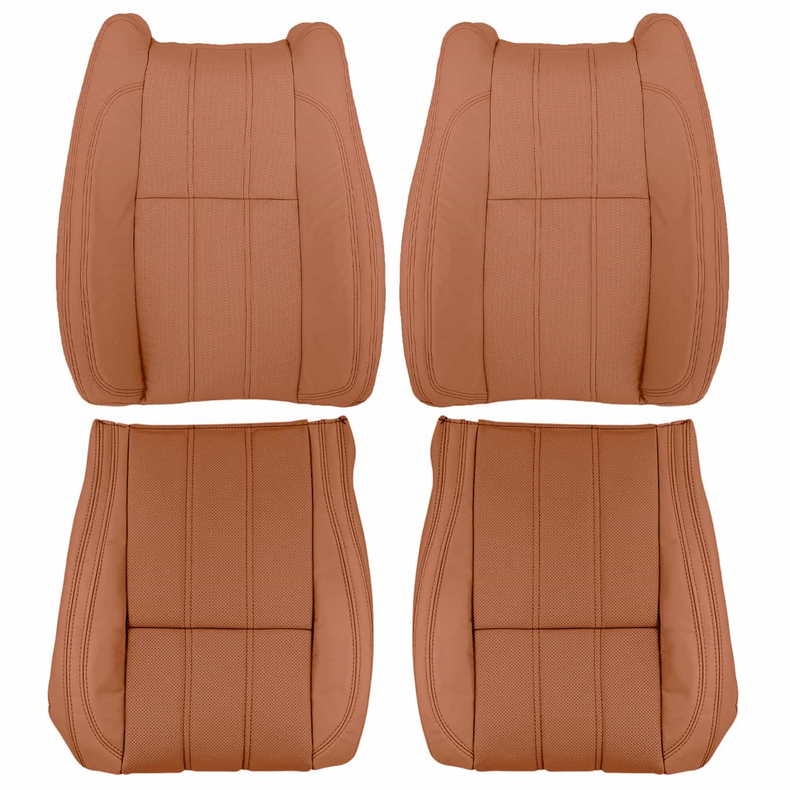 Land Rover Range Rover 2013-2017 – Exact Match Replacement Seat Cover