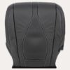 Acura RDX 2019-2025 – Exact Match Replacement Seat Cover