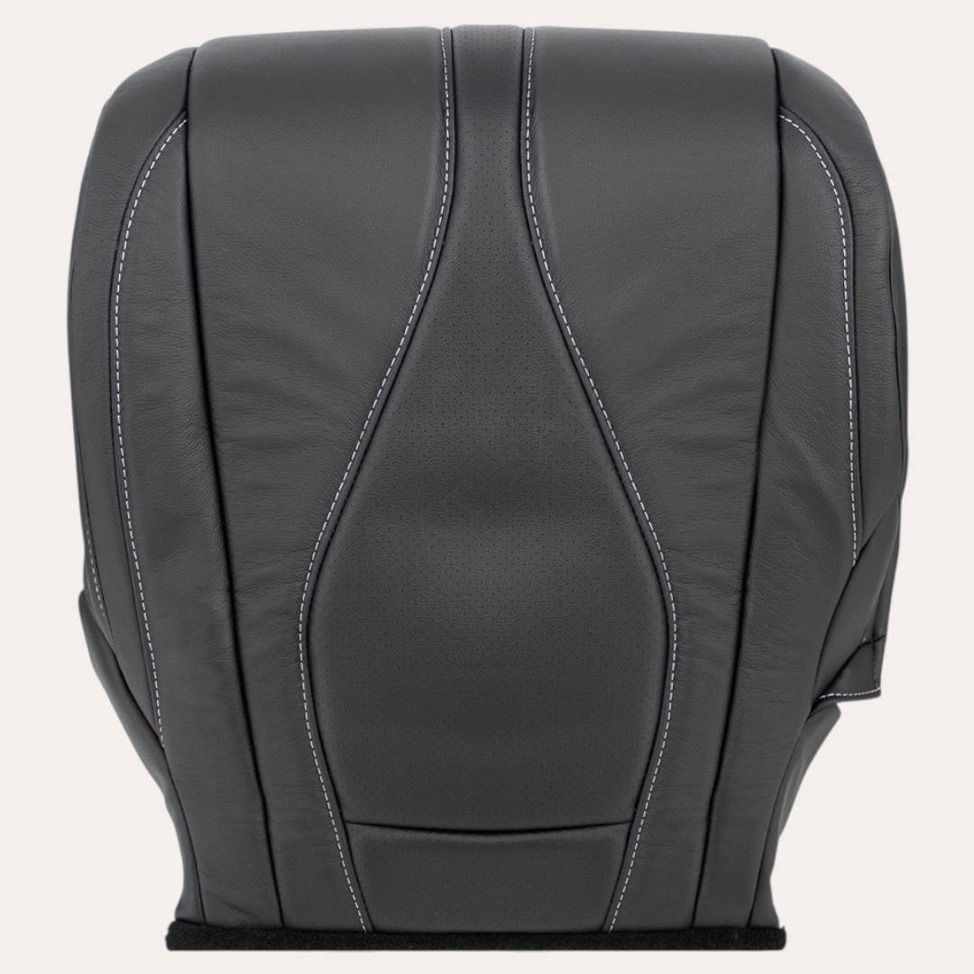 Acura RDX 2019-2025 – Exact Match Replacement Seat Cover