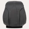 Acura RDX 2019-2025 – Exact Match Replacement Seat Cover