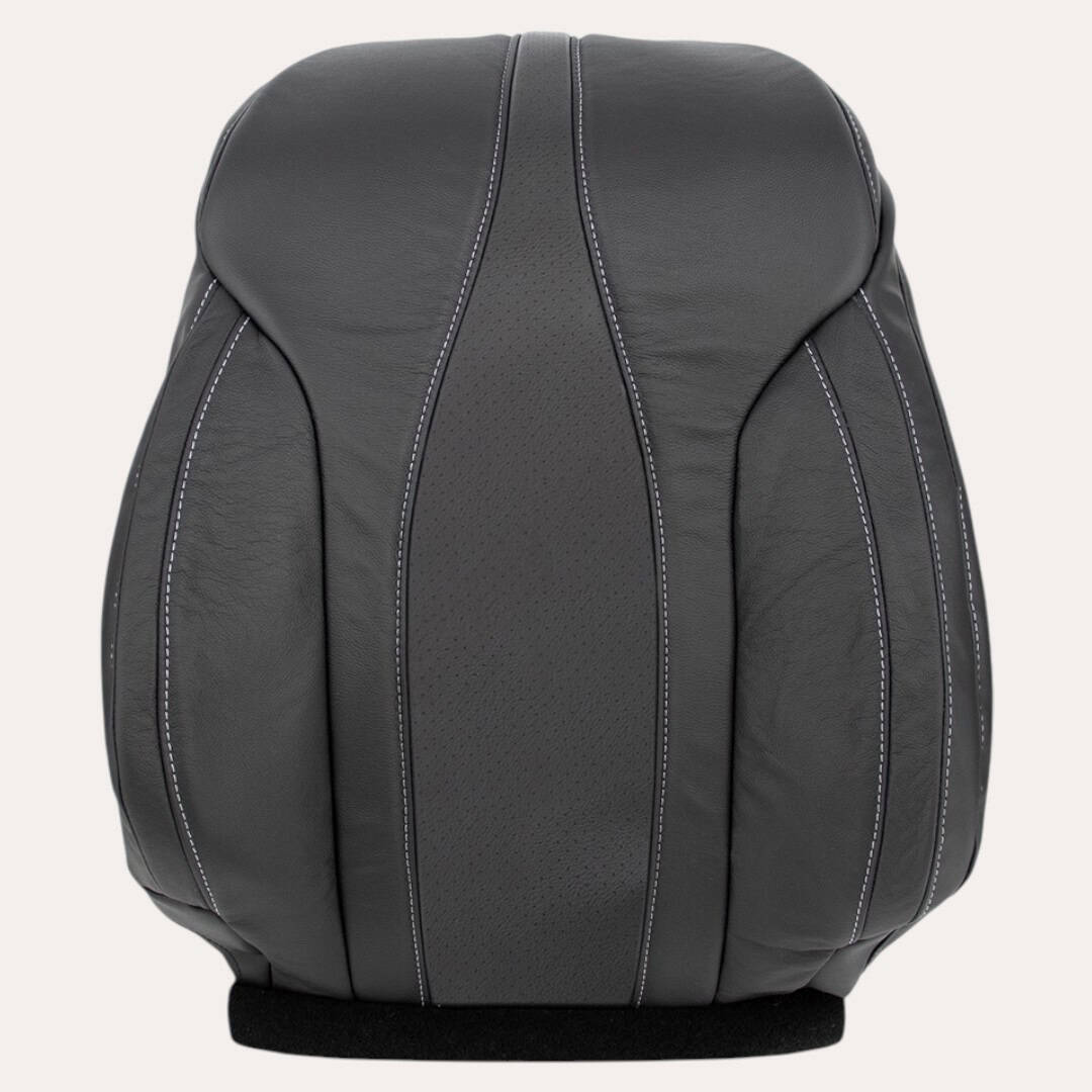 Acura RDX 2019-2025 – Exact Match Replacement Seat Cover