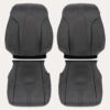 Acura RDX 2019-2025 – Exact Match Replacement Seat Cover