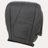 Acura RDX 2019-2025 – Exact Match Replacement Seat Cover