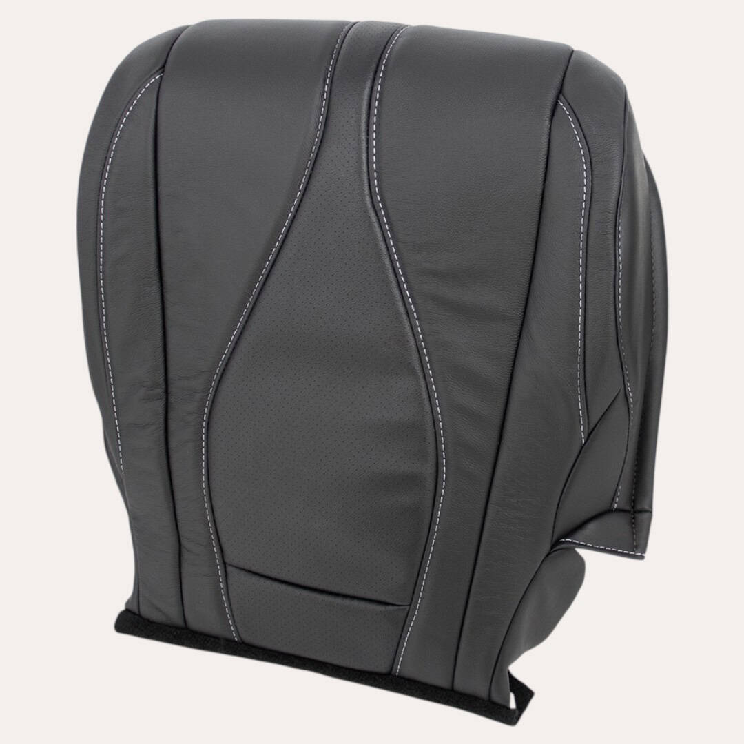 Acura RDX 2019-2025 – Exact Match Replacement Seat Cover