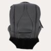 Acura RDX 2019-2025 – Exact Match Replacement Seat Cover