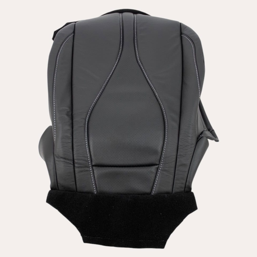 Acura RDX 2019-2025 – Exact Match Replacement Seat Cover