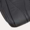 Acura RDX 2019-2025 – Exact Match Replacement Seat Cover