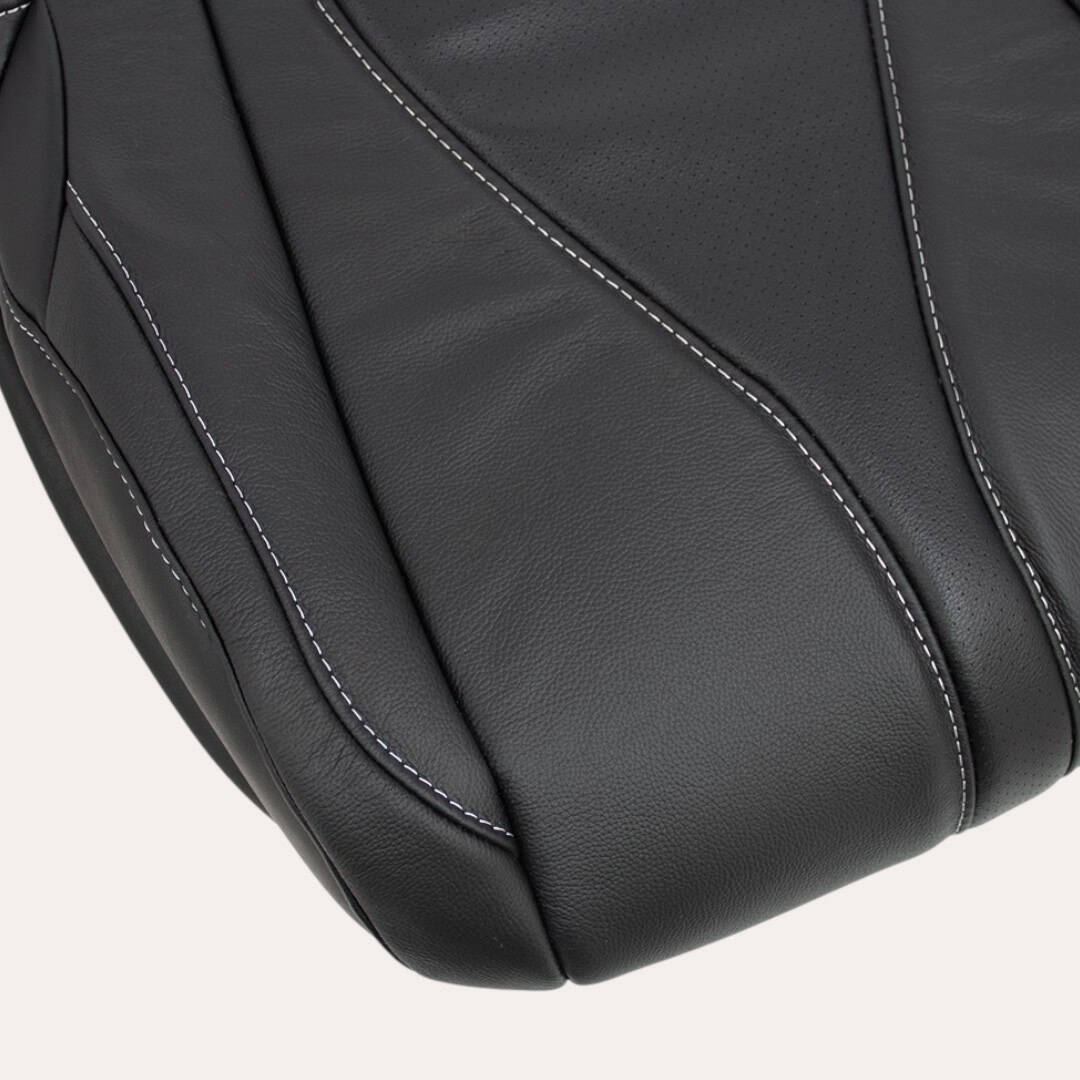 Acura RDX 2019-2025 – Exact Match Replacement Seat Cover