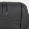 Acura RDX 2019-2025 – Exact Match Replacement Seat Cover