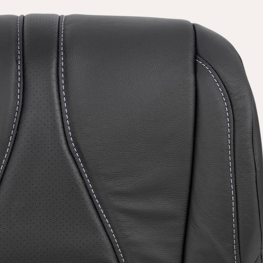 Acura RDX 2019-2025 – Exact Match Replacement Seat Cover