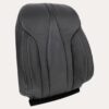 Acura RDX 2019-2025 – Exact Match Replacement Seat Cover