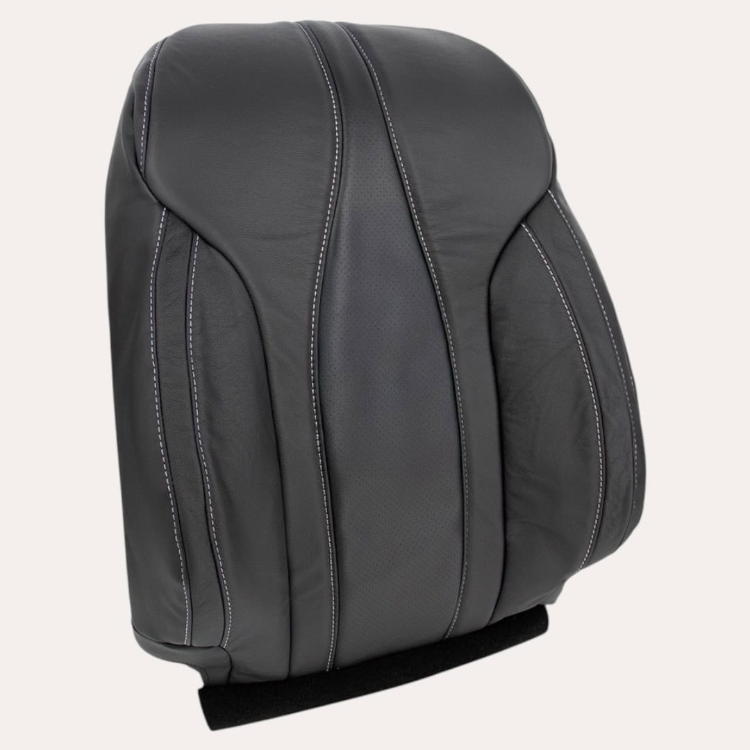 Acura RDX 2019-2025 – Exact Match Replacement Seat Cover