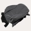 Acura RDX 2019-2025 – Exact Match Replacement Seat Cover
