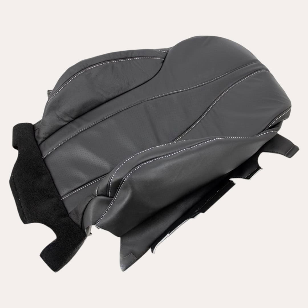 Acura RDX 2019-2025 – Exact Match Replacement Seat Cover