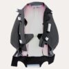 Acura RDX 2019-2025 – Exact Match Replacement Seat Cover