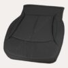 Buick Lacrosse 2010-2013 – Exact Match Replacement Seat Cover