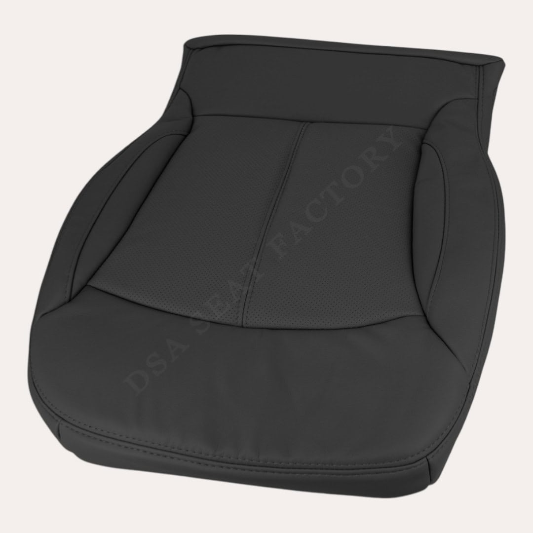 Buick Lacrosse 2010-2013 – Exact Match Replacement Seat Cover