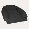 Buick Lacrosse 2010-2013 – Exact Match Replacement Seat Cover