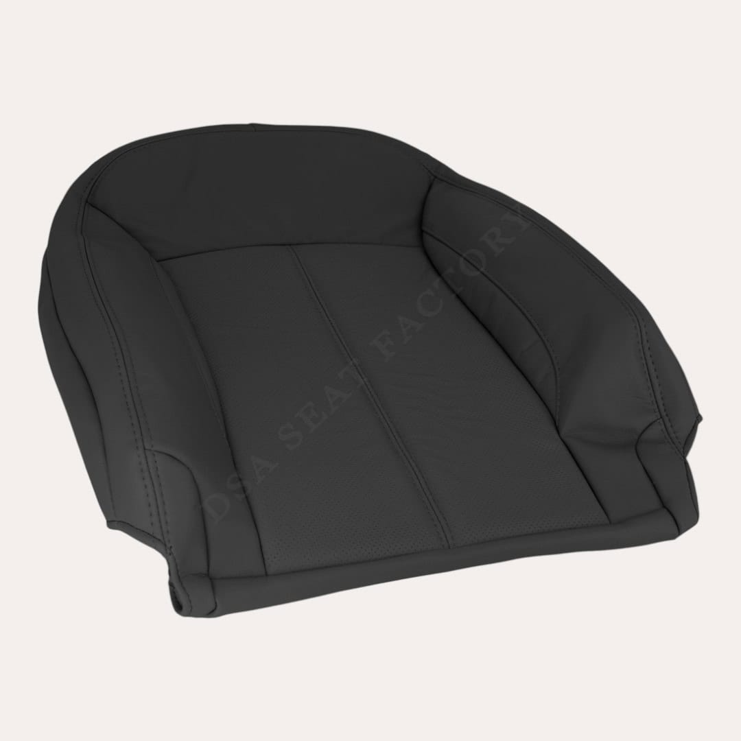 Buick Lacrosse 2010-2013 – Exact Match Replacement Seat Cover