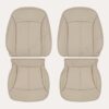 Buick Lacrosse 2010-2013 – Exact Match Replacement Seat Cover