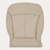 Buick Lacrosse 2010-2013 – Exact Match Replacement Seat Cover