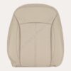 Buick Lacrosse 2010-2013 – Exact Match Replacement Seat Cover