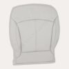 Buick Lacrosse 2010-2013 – Exact Match Replacement Seat Cover