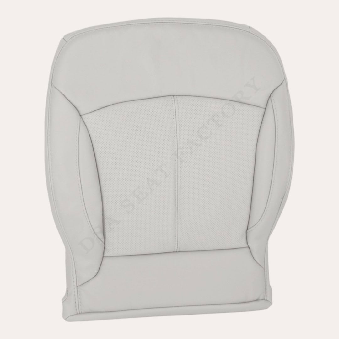 Buick Lacrosse 2010-2013 – Exact Match Replacement Seat Cover
