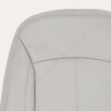 Buick Lacrosse 2010-2013 – Exact Match Replacement Seat Cover