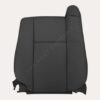 Cadillac CTS 2003-2007 – Exact Match Replacement Seat Cover