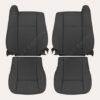 Cadillac CTS 2003-2007 – Exact Match Replacement Seat Cover