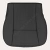 Cadillac CTS 2003-2007 – Exact Match Replacement Seat Cover