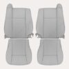 Cadillac CTS 2003-2007 – Exact Match Replacement Seat Cover