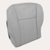 Cadillac CTS 2003-2007 – Exact Match Replacement Seat Cover