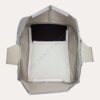 Cadillac CTS 2003-2007 – Exact Match Replacement Seat Cover