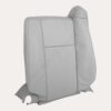 Cadillac CTS 2003-2007 – Exact Match Replacement Seat Cover