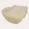 Cadillac CTS 2003-2007 – Exact Match Replacement Seat Cover