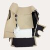 Cadillac CTS 2003-2007 – Exact Match Replacement Seat Cover