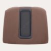 Chevrolet Silverado High Country 2014-2019 – Exact Match Replacement Center Console Cover
