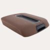 Chevrolet Silverado High Country 2014-2019 – Exact Match Replacement Center Console Cover
