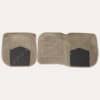 Chevrolet Avalanche 2004 (Rear) – Exact Match Replacement Seat Cover