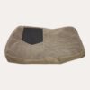 Chevrolet Avalanche 2004 (Rear) – Exact Match Replacement Seat Cover