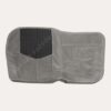 Chevrolet Avalanche 2004 (Rear) – Exact Match Replacement Seat Cover
